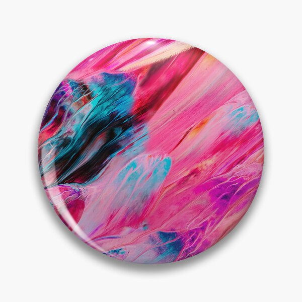 Item preview, Pink Panther designed and sold by ClaireMeganArt.