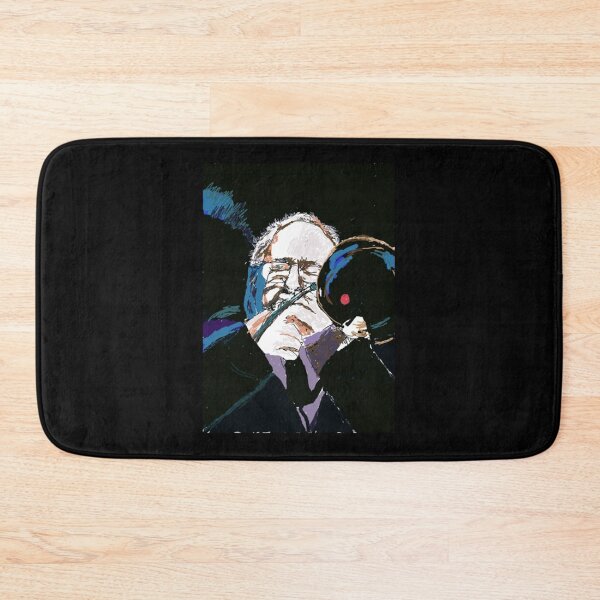 Item preview, Chris Barber Long T-Shirt designed and sold by allysonhat.