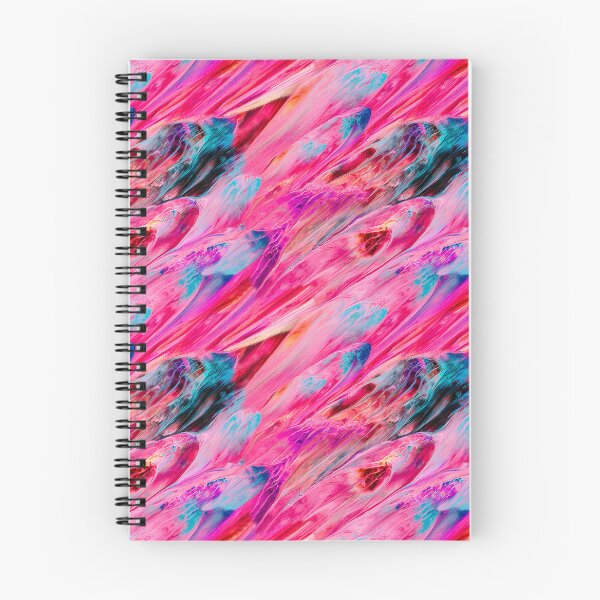 Item preview, Pink Panther designed and sold by ClaireMeganArt.