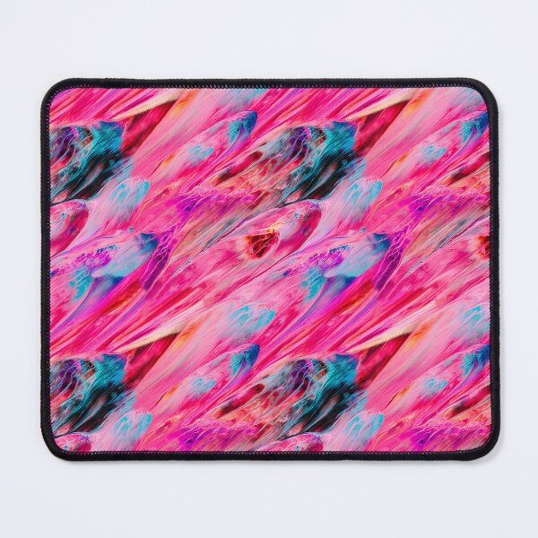 Item preview, Pink Panther designed and sold by ClaireMeganArt.