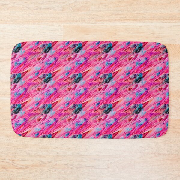 Item preview, Pink Panther designed and sold by ClaireMeganArt.