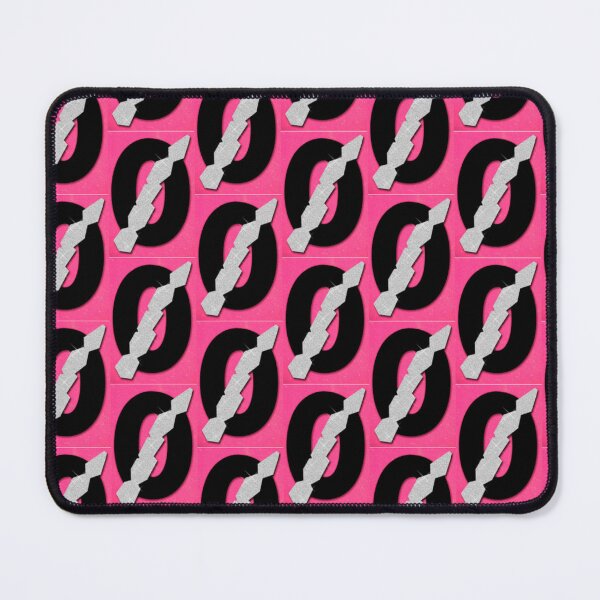 Item preview, Orgazmo Movie designed and sold by tgreen55.