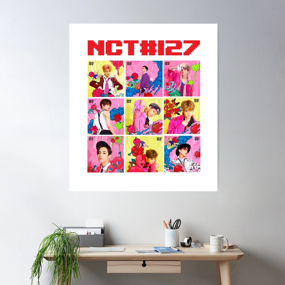 cposter,large,square_product,