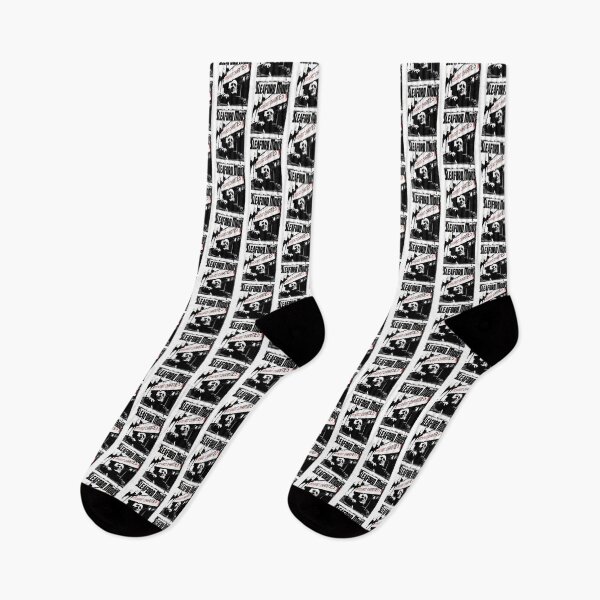 Item preview, Sleaford Mods         designed and sold by DanielRimkus1.