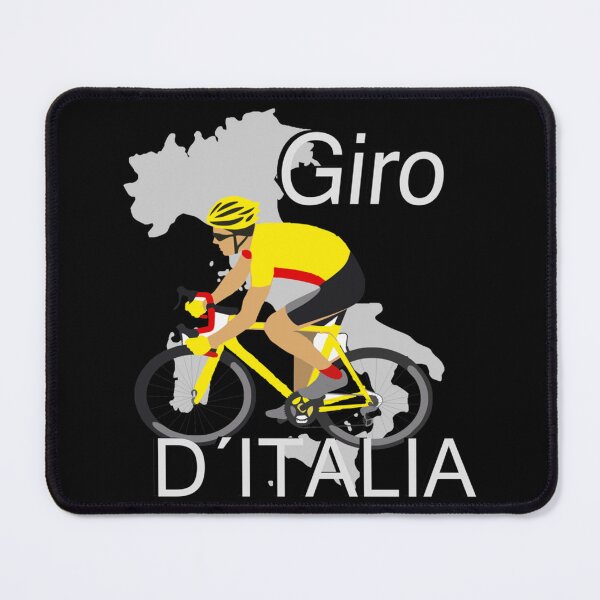 Item preview, Tour Of Italy Classic T-Shirt designed and sold by marshacryjsy7.