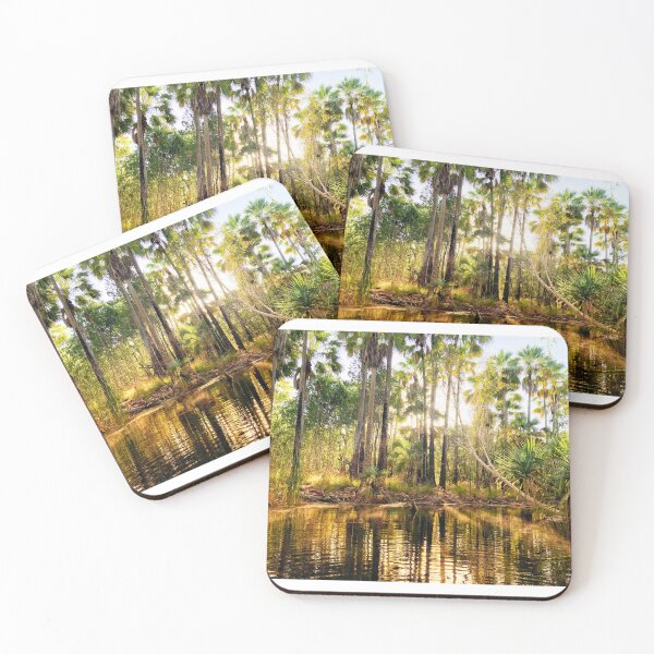 Item preview, Palm Springs designed and sold by TJMPHOTOGRAPHY.