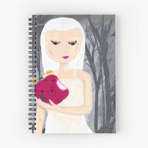Item preview, Comer tiempo designed and sold by Alison Pearce.