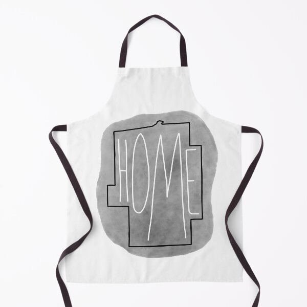 Item preview, Tuscarawas County Home - Gray designed and sold by Candace Offman.