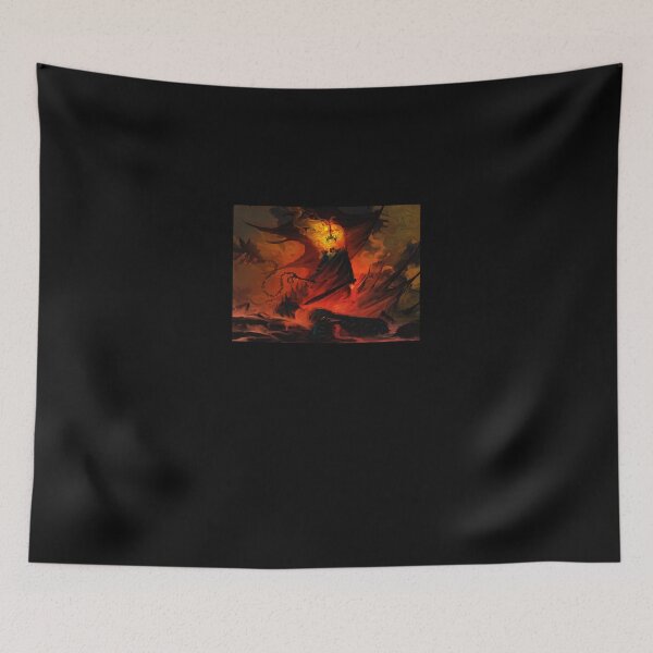Item preview, No man can kill designed and sold by maralynnez.
