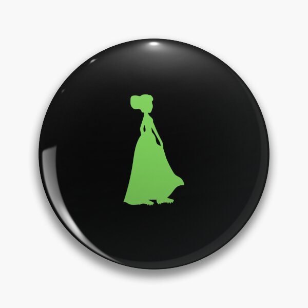 Item preview, This Princess Wears Cleats Classic T-Shirt designed and sold by laureljusjv.