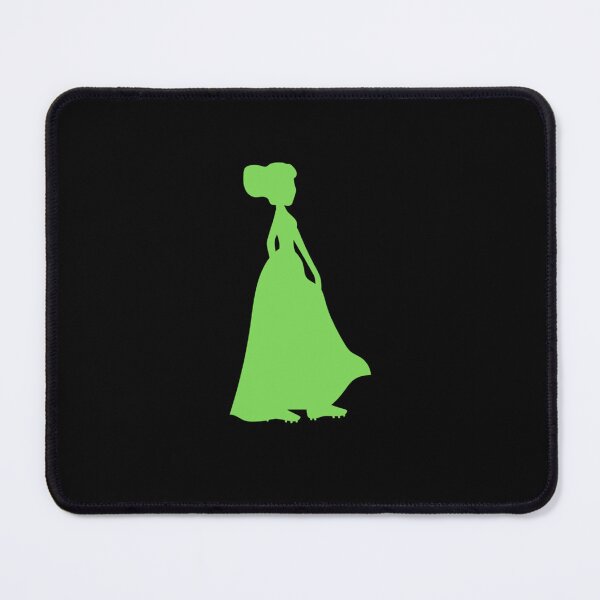 Item preview, This Princess Wears Cleats Classic T-Shirt designed and sold by laureljusjv.