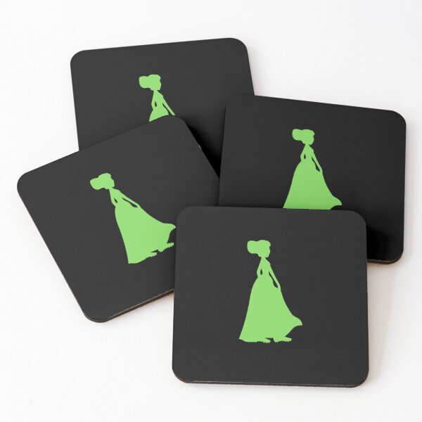 Item preview, This Princess Wears Cleats Classic T-Shirt designed and sold by laureljusjv.