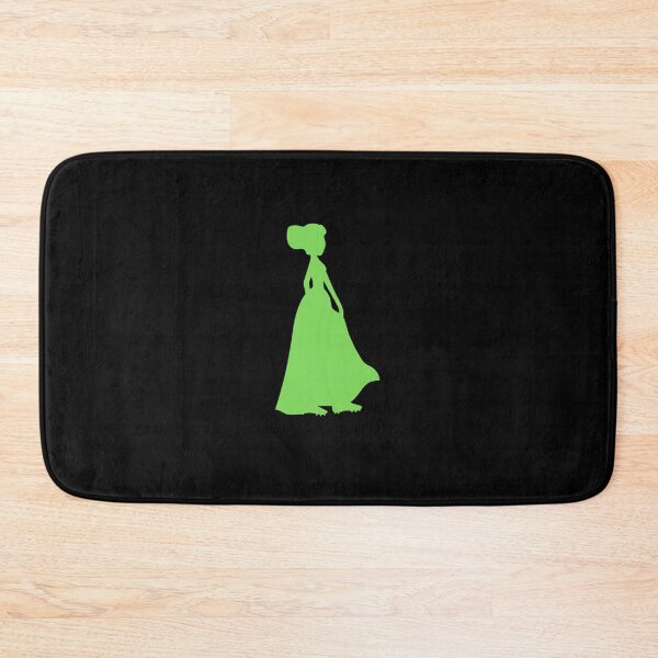 Item preview, This Princess Wears Cleats Classic T-Shirt designed and sold by laureljusjv.