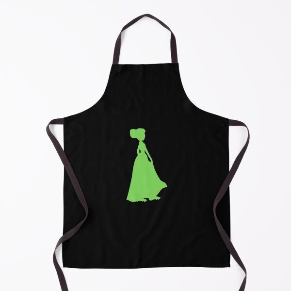 Item preview, This Princess Wears Cleats Classic T-Shirt designed and sold by laureljusjv.