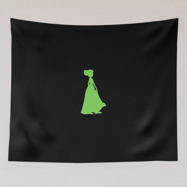 Item preview, This Princess Wears Cleats Classic T-Shirt designed and sold by laureljusjv.
