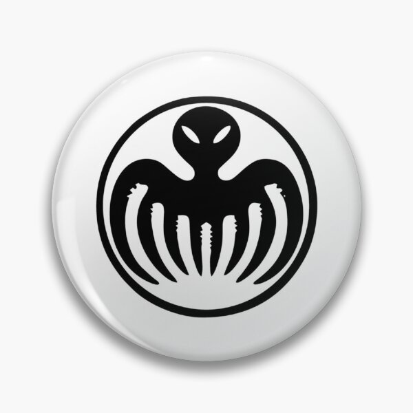 Item preview, BEST TO BUY - Sleaford Mods Logo      designed and sold by DanielRimkus1.