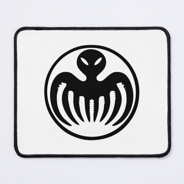 Item preview, BEST TO BUY - Sleaford Mods Logo      designed and sold by DanielRimkus1.