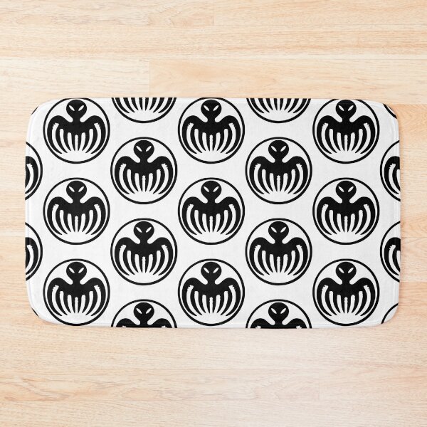 Item preview, BEST TO BUY - Sleaford Mods Logo      designed and sold by DanielRimkus1.
