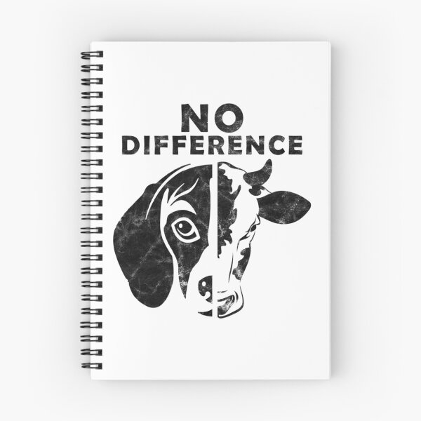 Item preview, No Difference (distressed design)    designed and sold by DanielRimkus1.