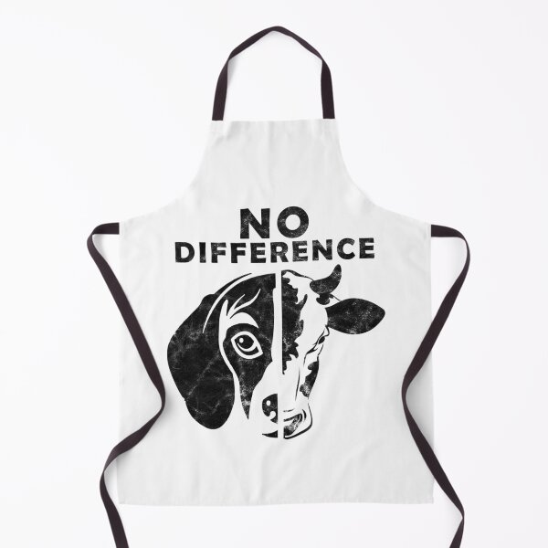 Item preview, No Difference (distressed design)    designed and sold by DanielRimkus1.