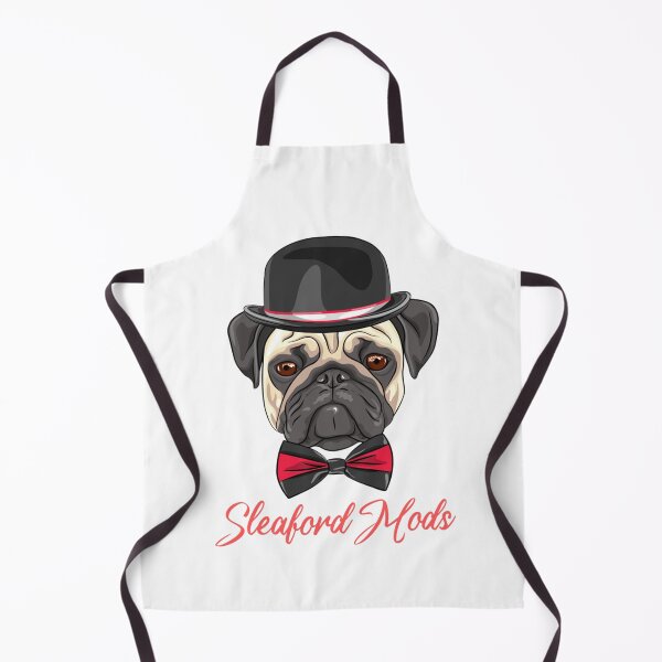 Item preview, sleaford mods                designed and sold by DanielRimkus1.