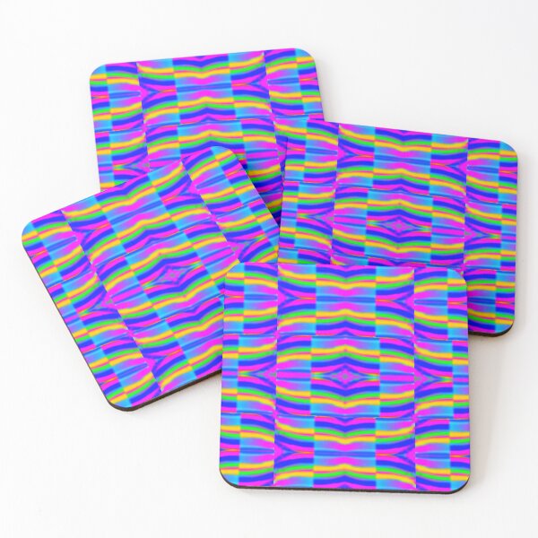 Item preview, Colors!!! designed and sold by Amanda1775.