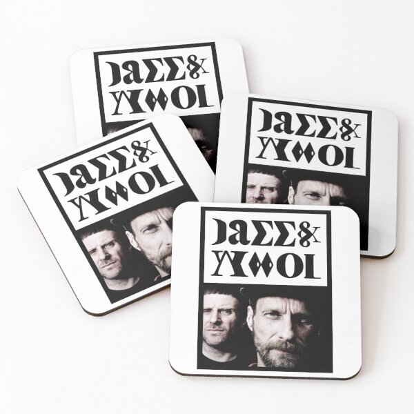 Item preview, Sleaford mods music                          designed and sold by DanielRimkus1.