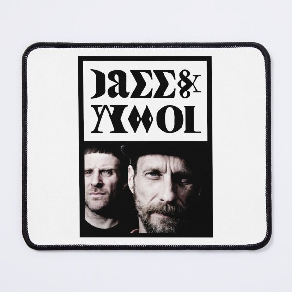 Item preview, Sleaford mods music                          designed and sold by DanielRimkus1.