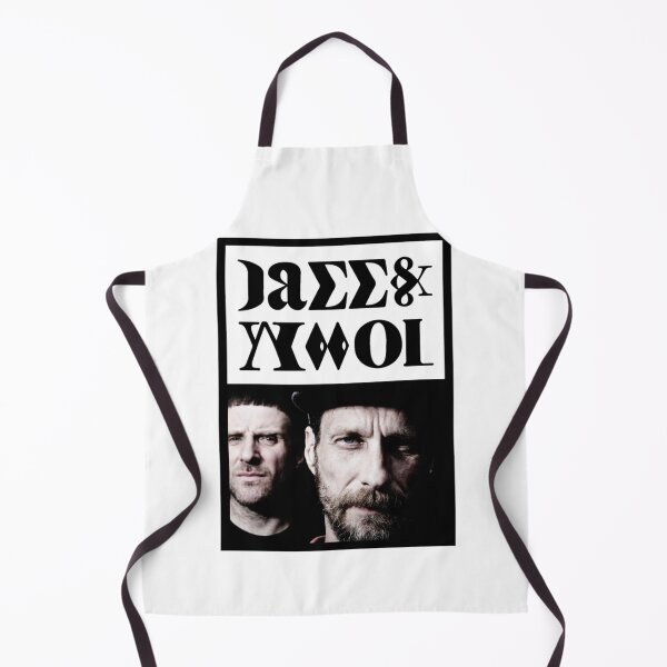 Item preview, Sleaford mods music                          designed and sold by DanielRimkus1.