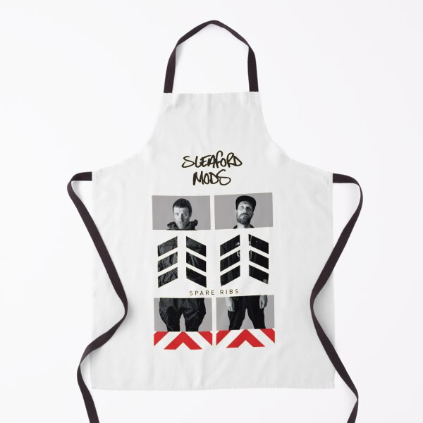 Item preview, Sleaford mods music                  designed and sold by DanielRimkus1.