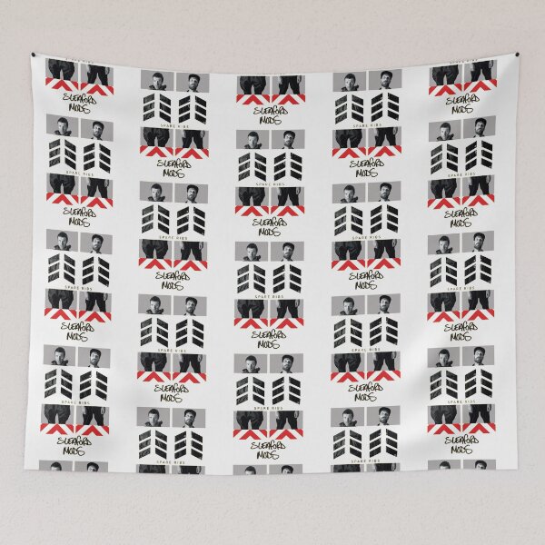 Item preview, Sleaford mods music                  designed and sold by DanielRimkus1.