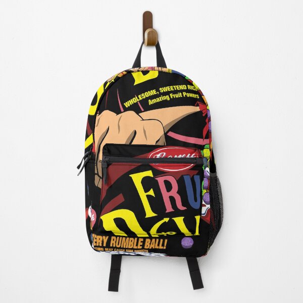 Item preview, Gomu Fruity Devils designed and sold by DaineDimani.