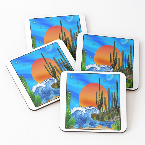 Item preview, SUCH SOL designed and sold by wahine24.