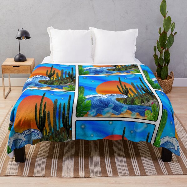 Item preview, SUCH SOL designed and sold by wahine24.