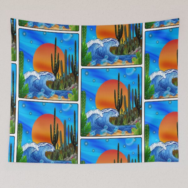 Item preview, SUCH SOL designed and sold by wahine24.