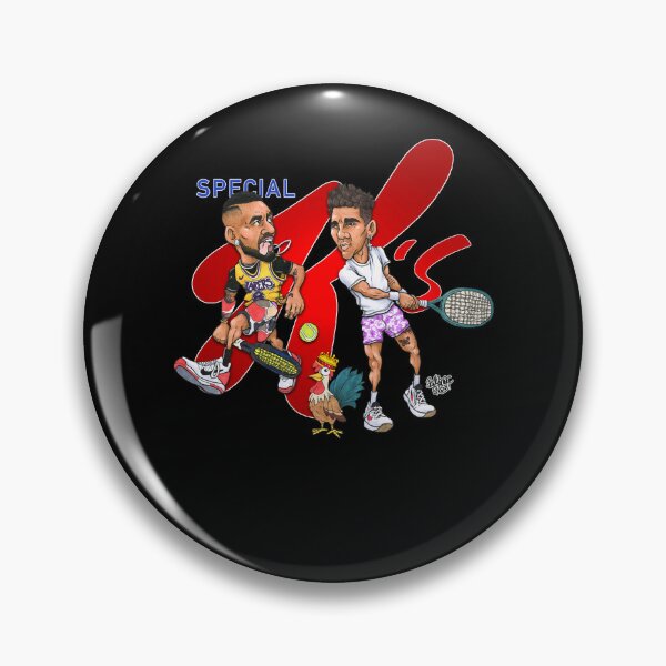 Item preview, Copy of Four Kings Duran, Hagler, Hearns, Leonard  designed and sold by AaronTrafton.