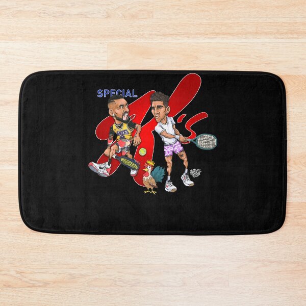 Item preview, Copy of Four Kings Duran, Hagler, Hearns, Leonard  designed and sold by AaronTrafton.