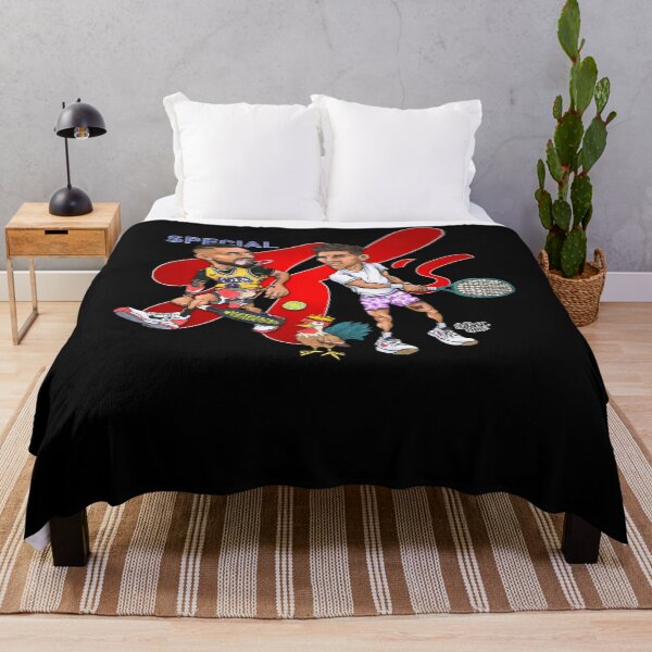 Item preview, Copy of Four Kings Duran, Hagler, Hearns, Leonard  designed and sold by AaronTrafton.