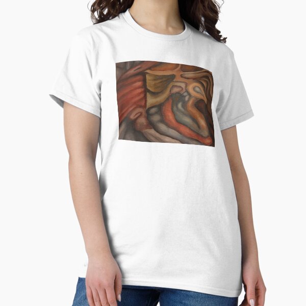 Item preview, Conception designed and sold by Michael Farmer.