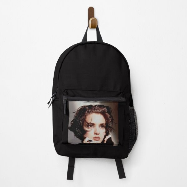 Item preview, Winona Ryder - Album designed and sold by Stoterbg.