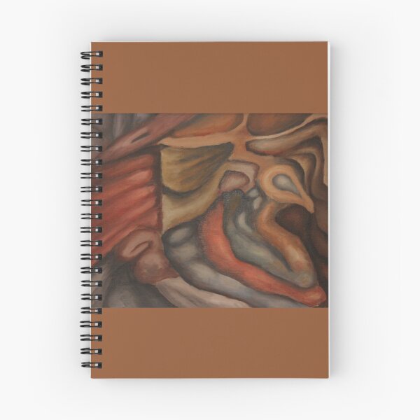 Item preview, Conception designed and sold by Michael Farmer.