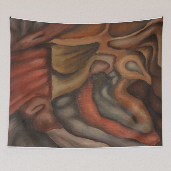 Item preview, Conception designed and sold by Michael Farmer.