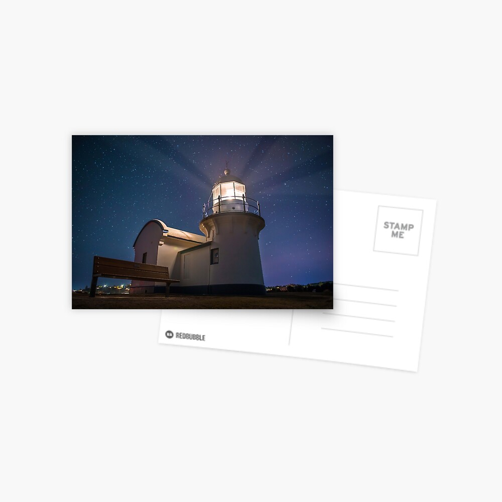 Item preview, Postcard designed and sold by LiamWorth.