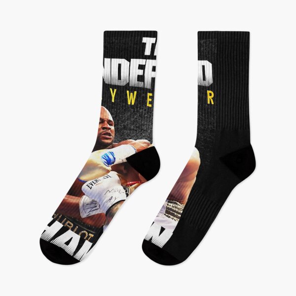 Item preview, The Undefeated Mayweather designed and sold by AaronTrafton.