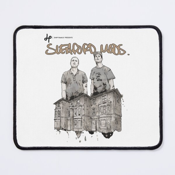 Item preview, Sleaford Mods Sleaford Mods Sleaford Mods Sleaford Mods Sleaford Mods Sleaford Mods Sleaford Mods Sl         designed and sold by DanielRimkus1.
