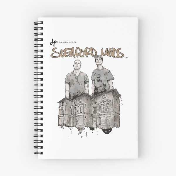 Item preview, Sleaford Mods Sleaford Mods Sleaford Mods Sleaford Mods Sleaford Mods Sleaford Mods Sleaford Mods Sl         designed and sold by DanielRimkus1.