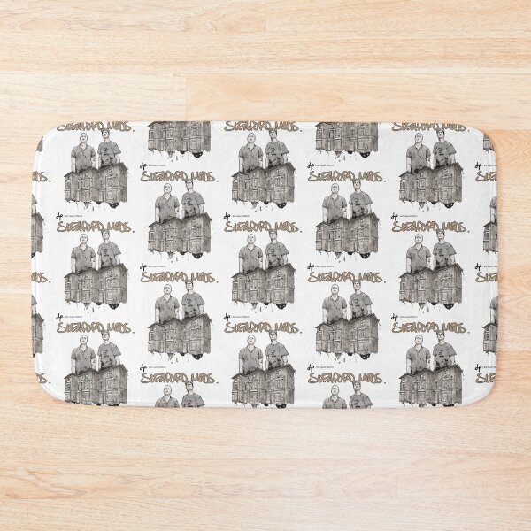 Item preview, Sleaford Mods Sleaford Mods Sleaford Mods Sleaford Mods Sleaford Mods Sleaford Mods Sleaford Mods Sl         designed and sold by DanielRimkus1.