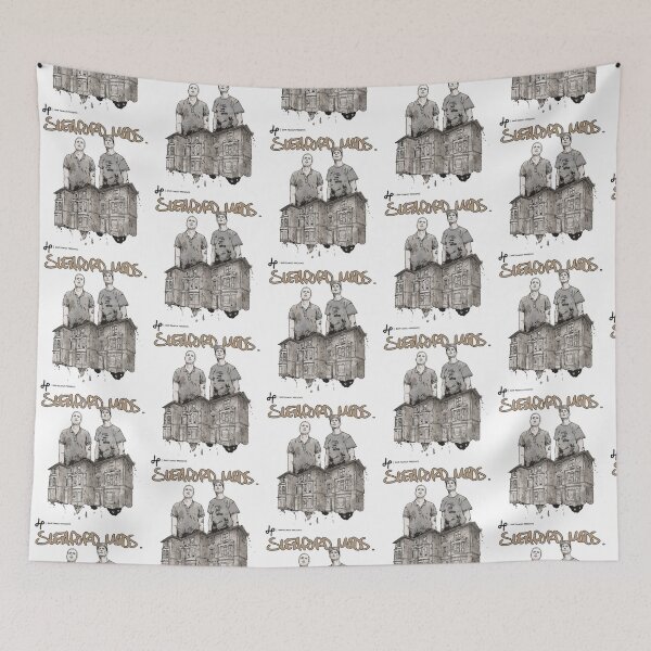 Item preview, Sleaford Mods Sleaford Mods Sleaford Mods Sleaford Mods Sleaford Mods Sleaford Mods Sleaford Mods Sl         designed and sold by DanielRimkus1.