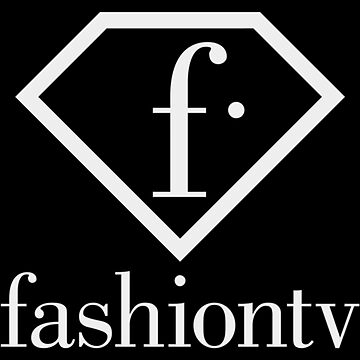 FASHION TV - Logos de Aire, Cable y TDA - ForoMedios - Foro de televisión y  medios