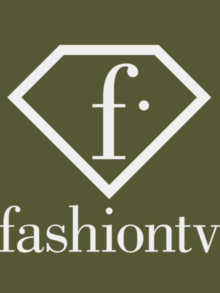 FashionTV (@FashionTV) / X